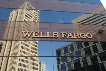 Wells Fargo e il futuro della crypto Ripple (XRP): prossima ai $500?