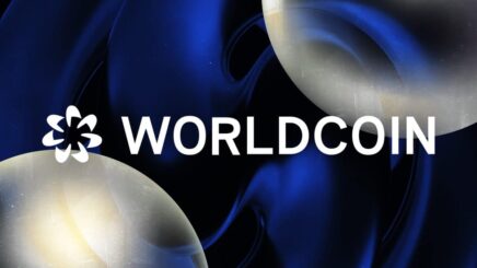 Crypto News Worldcoin: come va oggi WLD dopo la vicenda Altman