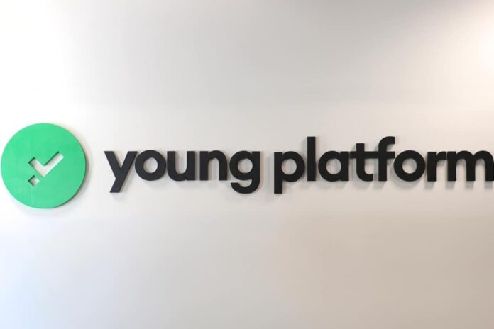 Young Platform
