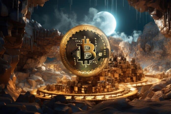 21 futures fantasy bitcoin
