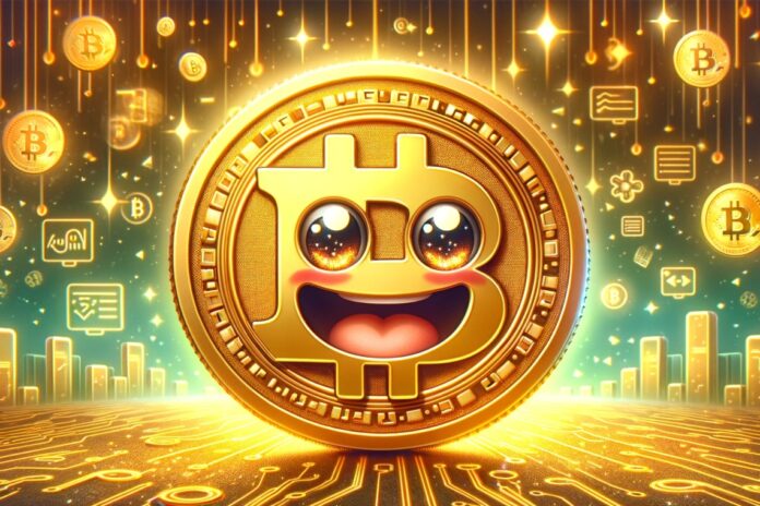bitcoin gensler etf sec