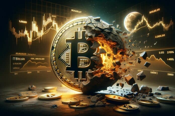 news prezzo bitcoin ftx