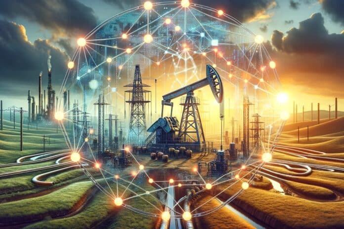 cardano news crypto