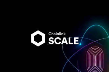 La blockchain L2 ZkSync entra a far parte della famiglia Chainlink ed integra i “price feeds” sulle crypto attraverso il programma SCALE