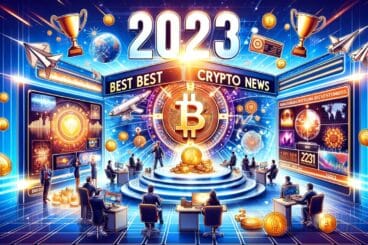 Crypto e panorama economico nel 2023: una rassegna completa delle news più importanti