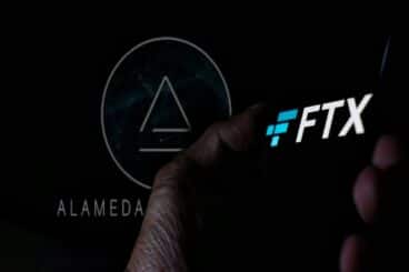 FTX e Alameda Research trasferiscono $23,59 milioni in criptovalute sui principali exchange