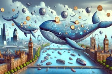 Le migliori crypto città: dove vivono le balene e gli altri investitori di criptovalute