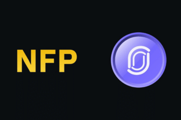 La crypto NFPrompt (NFP) arriva sul Binance launchpool ed esordisce sui mercati con una prestazione da record