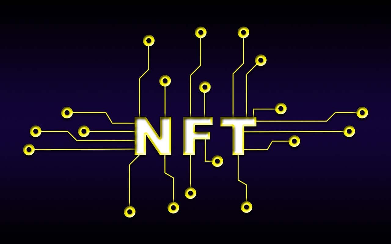 Scopriamo i Nuovi Progetti NFT in Arrivo nel 2024