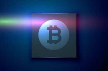 La mining pool Ocean decide di censurare le transazioni Ordinals in quanto veicolo di “spam attack” su Bitcoin: in pericolo d’estinzione i token BRC-20