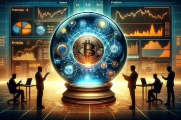 Le previsioni di Tim Draper su Bitcoin per il 2024