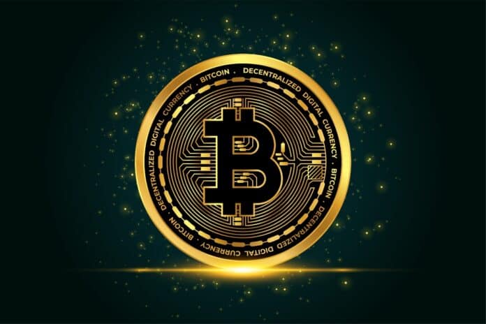 previsione vaneck asset bitcoin