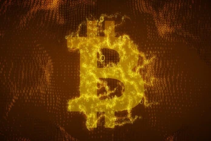 bloomberg previsioni prezzo bitcoin