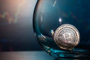 Prezzo di Bitcoin sopra i $42.000 per la prima volta da maggio 2022: siamo ufficialmente in bull market?
