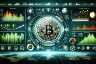 Il report di Bitget per Bitcoin nel 2024: crescita potenziale del 1200% per ORDI e la centralità della rete Lightning
