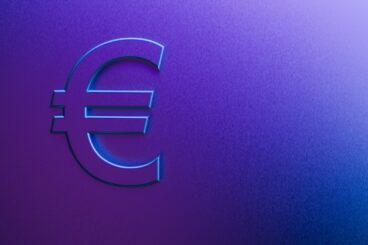 Flowdesk: nuovo marker per la stablecoin in euro di Forge con il supporto di Société Générale