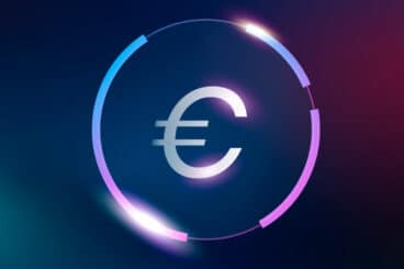 AllUnity: la nuova stablecoin Euro di Galaxy, DWS e Flow Traders