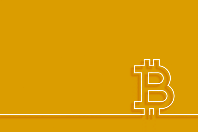 strategia trading bitcoin