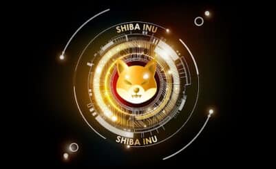 Previsione del prezzo di Shiba Inu e 3 criptovalute da pochi centesimi che potrebbero raggiungere 1 $