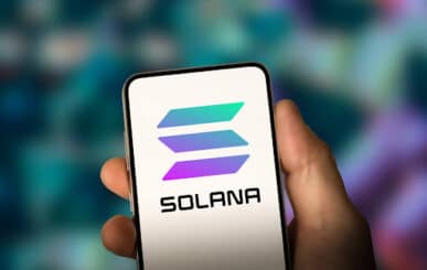 Solana (SOL) e Avalanche (AVAX) dominano i guadagni digitali quest’anno, Everlodge (ELDG) si prepara per un ruolo di rilievo nella crescita dell’anno prossimo.