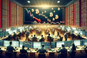 ark invest bitcoin etf