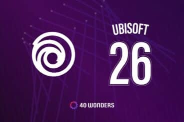 Crypto gaming: Ubisoft di Assassin’s Creed sostiene la blockchain di Wemix 