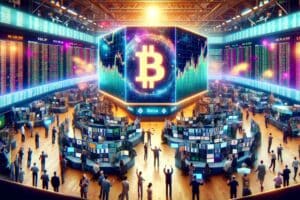 bitcoin etf news trading