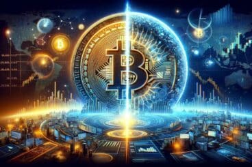 Prepararsi all’Halving di Bitcoin del 2024: Risposte alle 10 Domande più Scottanti