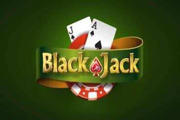 Blackjack online gratis: i migliori casino dove giocare