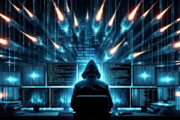 Crypto hack: Manta Network subisce un attacco DDos nel momento del listing del token e viene accusata di riciclaggio di denaro