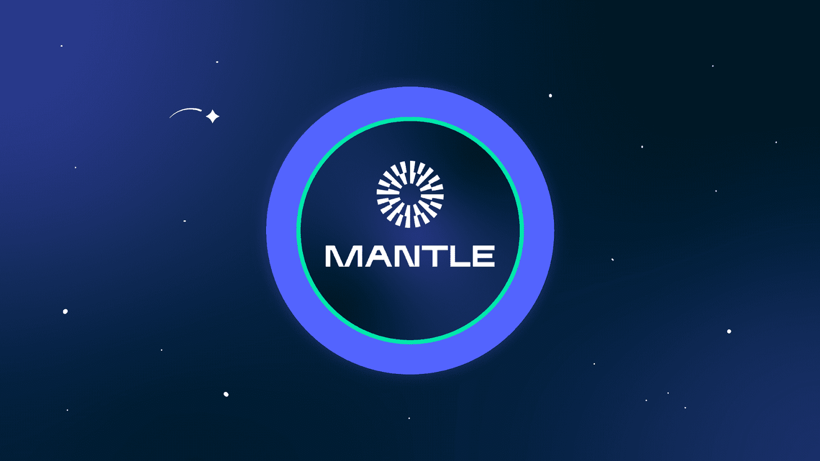 A Quick Guide to Mantle Network