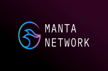 Manta Pacific: la vetta terza rete Layer 2 più grande per TVL