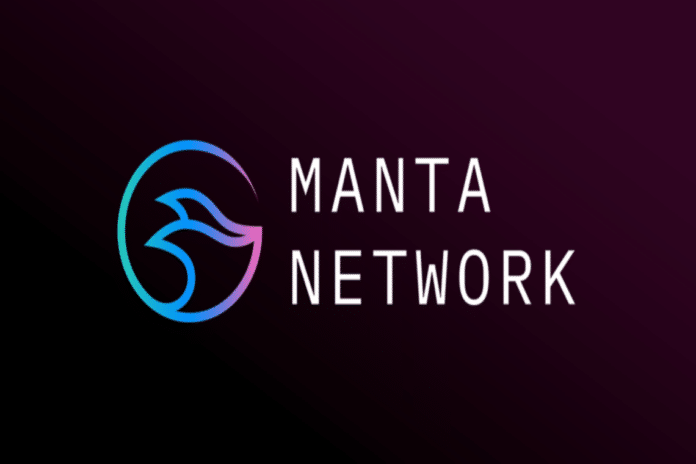 Manta Pacific TVL
