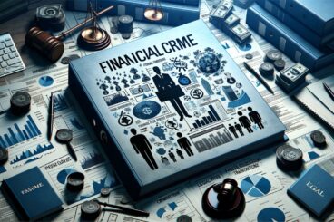 Nasdaq non cita Tether, stablecoin o crypto nel Financial Crime Report