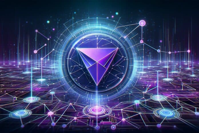 polygon blockchain news