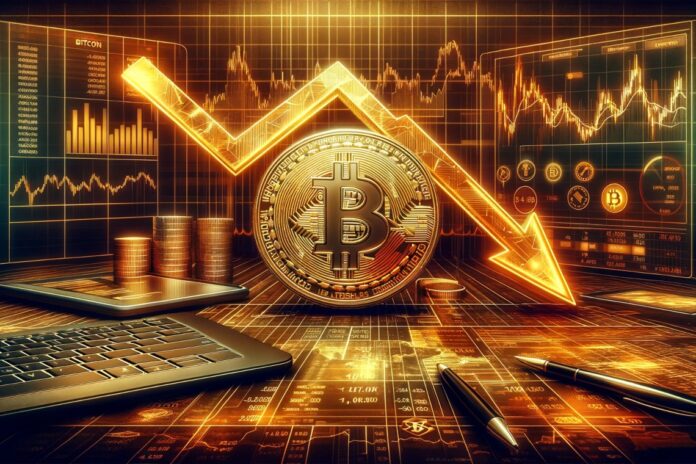 previsione prezzo bitcoin