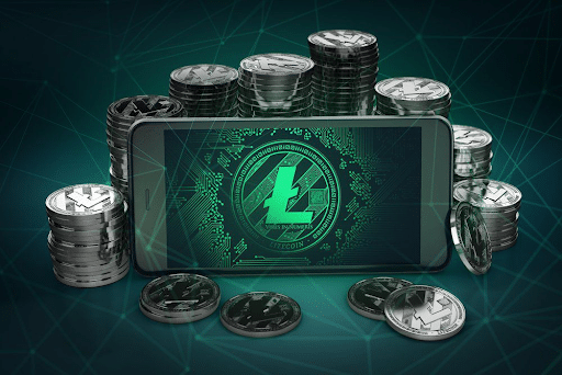 News about Dogecoin, Pushd and Litecoin