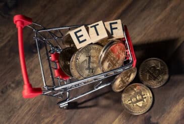 Bob Pisani aveva previsto la data di approvazione dell’ETF su Bitcoin; Aave e Borroe Finance sono pronte per movimenti in positivo