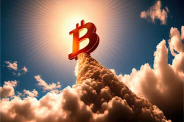 Crypto Analyst Prevede un’Impennata del Prezzo di Bitcoin (BTC) e Fornisce una Condizione, VeChain (VET) Modifica Grants 2.0, le Caratteristiche di Pullix (PLX) Attirano gli Investitori