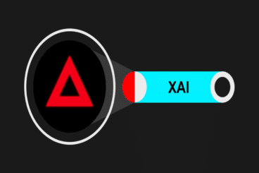 Binance lancia il nuovo XAI token che fa +200% in un giorno