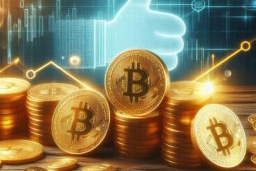 Analisi del calo del prezzo di Bitcoin in USD: colpa dei miner