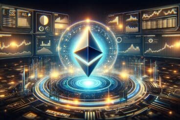 Ethereum cerca di abbattere il muro dei 3.000 USD: l’analisi on-chain e del prezzo di ETH