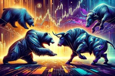 Bitcoin: indice Fear and Greed ancora alto