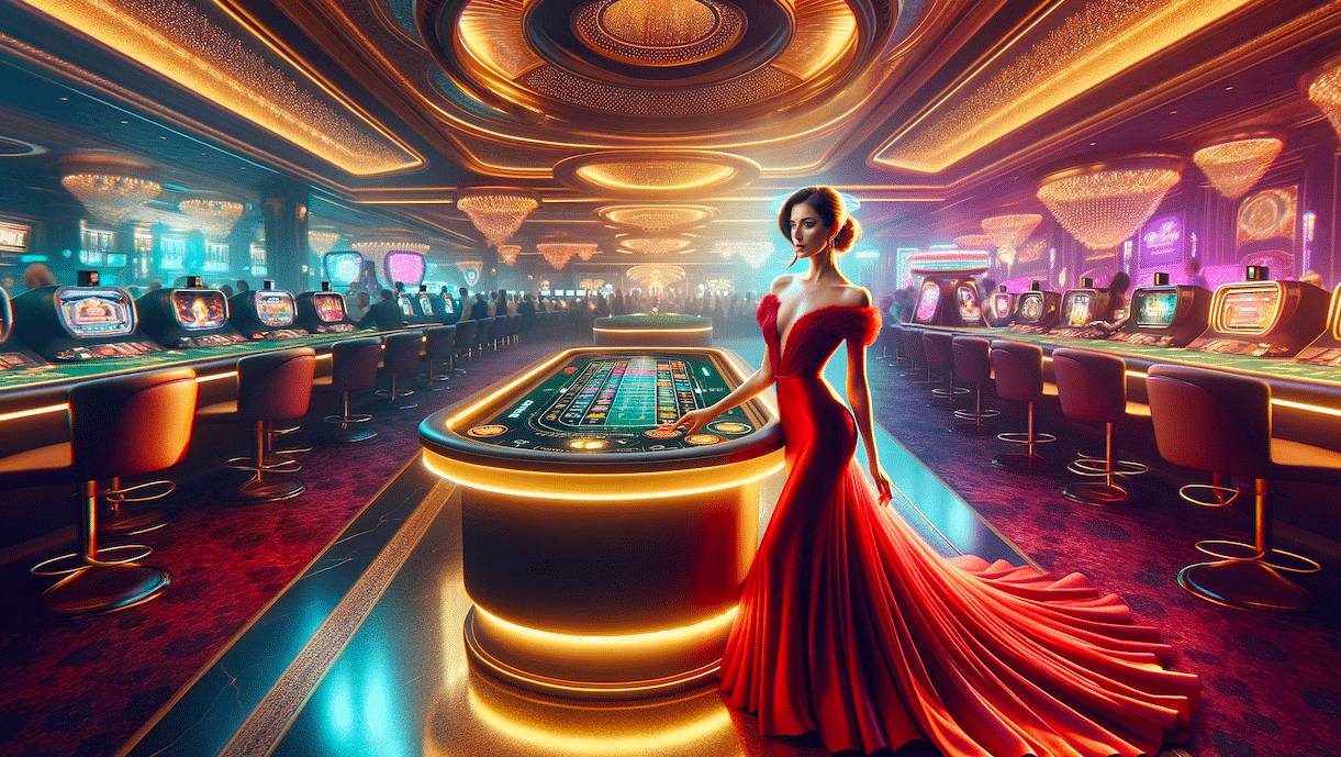 Come farsi scoprire con lista casinò non aams