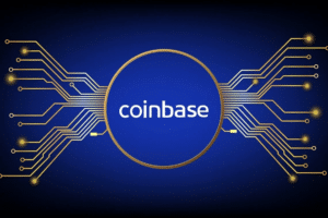 Coinbase