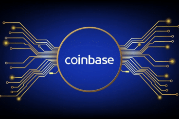Coinbase e Lightspark: potenziamento del Bitcoin con l’integrazione di Lightning Network