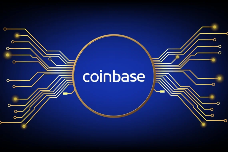 coinbase-keu-goi-my-ap-dung-blockchain-ai-de-chong-toi-pham-crypto