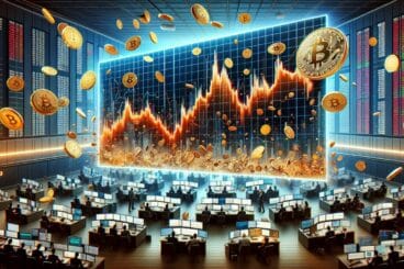 Genesis attende l’approvazione per liquidare 1,6 miliardi di dollari in Bitcoin 