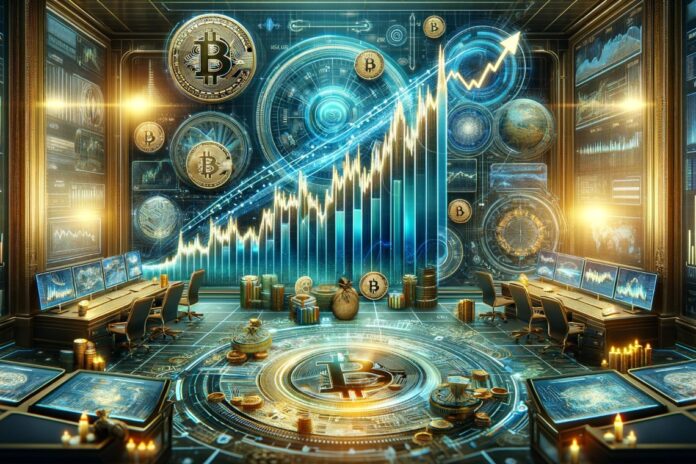 previsioni bitcoin halving