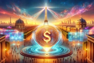 Francia: Il protocollo Usual lancia USD0, la stablecoin che premia la comunità